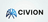 Civion