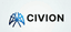 Civion